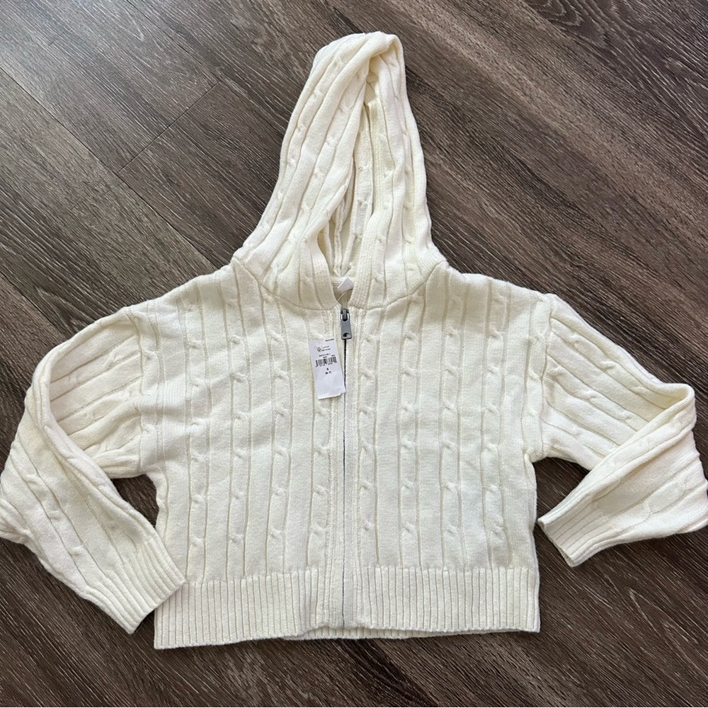 GAP Kids Sweater